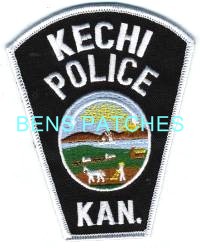 KANSAS,KECHI POLICE 1_wm